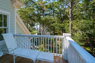 84 Martinangel Ln, Daufuskie Island, SC 29915 - Photo 69