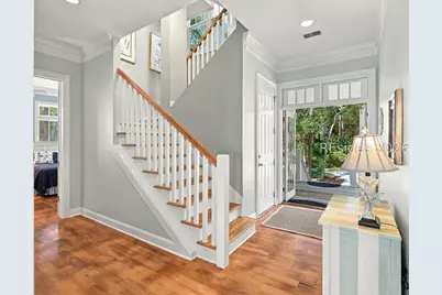 84 Martinangel Lane, Daufuskie Island, SC 29915 - Photo 5