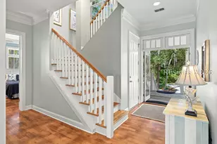 84 Martinangel Ln, Daufuskie Island, SC 29915 - Photo 5