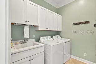 84 Martinangel Ln, Daufuskie Island, SC 29915 - Photo 39