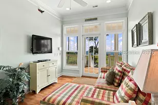 84 Martinangel Ln, Daufuskie Island, SC 29915 - Photo 47
