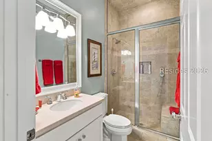 84 Martinangel Ln, Daufuskie Island, SC 29915 - Photo 37