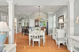 84 Martinangel Ln, Daufuskie Island, SC 29915 - Photo 11