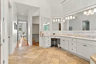 84 Martinangel Ln, Daufuskie Island, SC 29915 - Photo 27