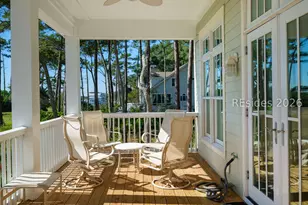 84 Martinangel Ln, Daufuskie Island, SC 29915 - Photo 67