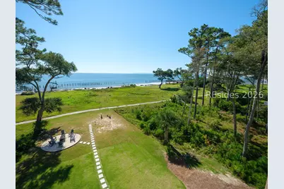 84 Martinangel Lane, Daufuskie Island, SC 29915 - Photo 73