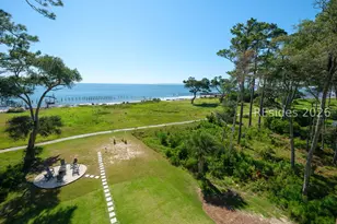 84 Martinangel Ln, Daufuskie Island, SC 29915 - Photo 73