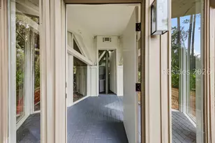 2043 Deer Island Rd, Hilton Head Island, SC 29928 - Photo 9