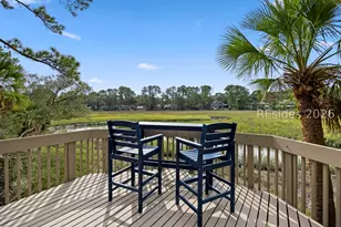 2043 Deer Island Rd, Hilton Head Island, SC 29928 - Photo 3