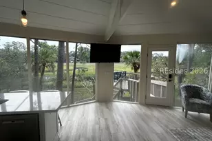 2043 Deer Island Rd, Hilton Head Island, SC 29928 - Photo 11