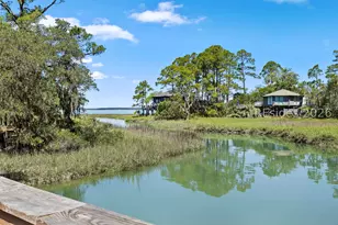2043 Deer Island Rd, Hilton Head Island, SC 29928 - Photo 5