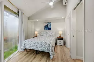 2043 Deer Island Rd, Hilton Head Island, SC 29928 - Photo 17