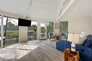 2043 Deer Island Rd, Hilton Head Island, SC 29928 - Photo 11