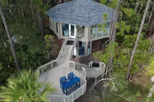 2043 Deer Island Rd, Hilton Head Island, SC 29928 - Photo 3