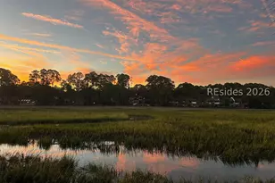 2043 Deer Island Rd, Hilton Head Island, SC 29928 - Photo 1