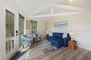 2043 Deer Island Rd, Hilton Head Island, SC 29928 - Photo 13