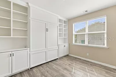 469 Rye Creek Circle, Bluffton, SC 29909 - Photo 35