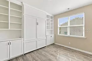 469 Rye Crk Cir, Bluffton, SC 29909 - Photo 35