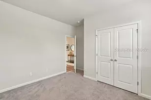 469 Rye Crk Cir, Bluffton, SC 29909 - Photo 41