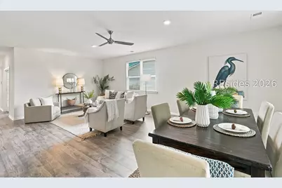 469 Rye Creek Circle, Bluffton, SC 29909 - Photo 11