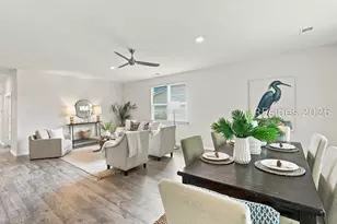 469 Rye Crk Cir, Bluffton, SC 29909 - Photo 11