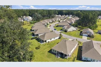 469 Rye Creek Circle, Bluffton, SC 29909 - Photo 49
