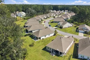 469 Rye Crk Cir, Bluffton, SC 29909 - Photo 49