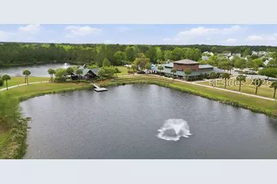 469 Rye Creek Circle, Bluffton, SC 29909 - Photo 59