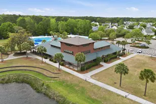 469 Rye Crk Cir, Bluffton, SC 29909 - Photo 61