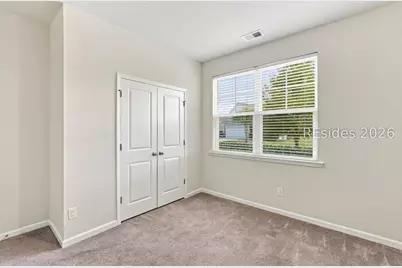 469 Rye Creek Circle, Bluffton, SC 29909 - Photo 43
