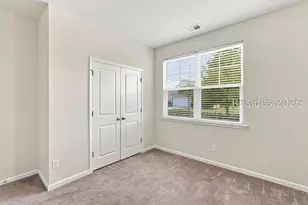 469 Rye Crk Cir, Bluffton, SC 29909 - Photo 43