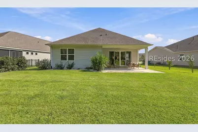 469 Rye Creek Circle, Bluffton, SC 29909 - Photo 47