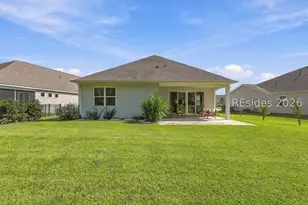 469 Rye Crk Cir, Bluffton, SC 29909 - Photo 47