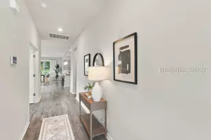 469 Rye Crk Cir, Bluffton, SC 29909 - Photo 7