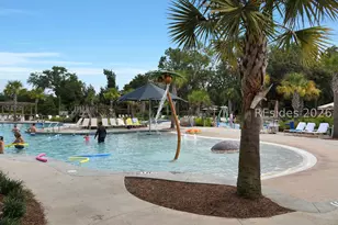 469 Rye Crk Cir, Bluffton, SC 29909 - Photo 73