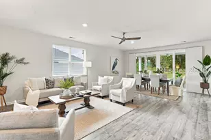 469 Rye Crk Cir, Bluffton, SC 29909 - Photo 1