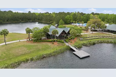 469 Rye Creek Circle, Bluffton, SC 29909 - Photo 65