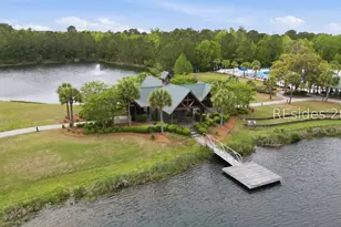 469 Rye Crk Cir, Bluffton, SC 29909 - Photo 65