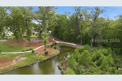 469 Rye Creek Circle, Bluffton, SC 29909 - Photo 67