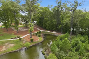 469 Rye Crk Cir, Bluffton, SC 29909 - Photo 67