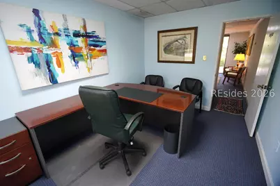 1 Corpus Christi, Hilton Head Island, SC 29928 - Photo 15