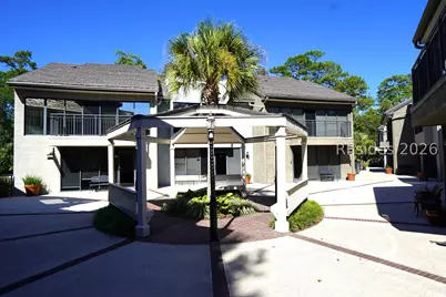 1 Corpus Christi, Hilton Head Island, SC 29928 - Photo 11