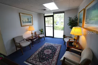 1 Corpus Christi, Hilton Head Island, SC 29928 - Photo 13
