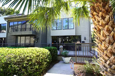1 Corpus Christi, Hilton Head Island, SC 29928 - Photo 7