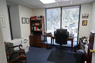 1 Corpus Christi, Hilton Head Island, SC 29928 - Photo 17