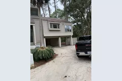 8 Marsh Wren Road, Hilton Head Island, SC 29928 - Photo 3