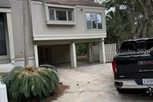 8 Marsh Wren Rd, Hilton Head Island, SC 29928 - Photo 3