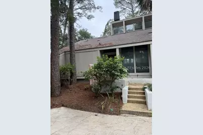 8 Marsh Wren Road, Hilton Head Island, SC 29928 - Photo 5