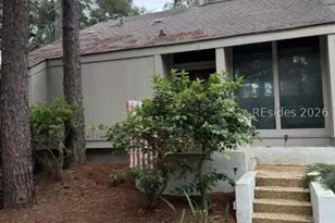 8 Marsh Wren Rd, Hilton Head Island, SC 29928 - Photo 5