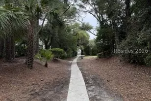 8 Marsh Wren Rd, Hilton Head Island, SC 29928 - Photo 7